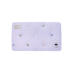 AISOLOVE RS3 即熱熱手袋 (紫色)